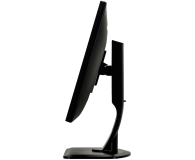iiyama XB2788QS czarny - 352533 - zdjęcie 5
